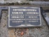 image of grave number 234461